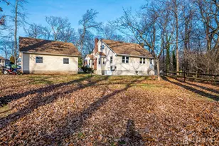 92 Coleman St, Edison, NJ 08817 - Photo 5