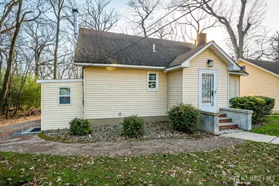 92 Coleman Street, Edison, NJ 08817 - Photo 3