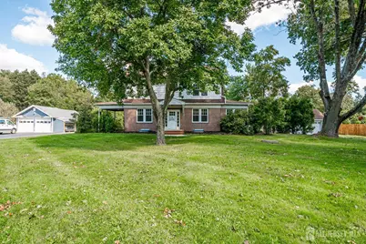 338 Buckelew Avenue, Monroe Township, NJ 08831 - Photo 59