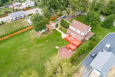 338 Buckelew Avenue, Monroe Township, NJ 08831 - Photo 47