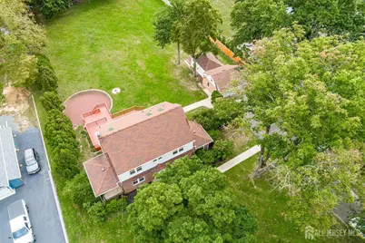 338 Buckelew Avenue, Monroe Township, NJ 08831 - Photo 45