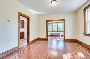 338 Buckelew Ave, Monroe Township, NJ 08831 - Photo 5