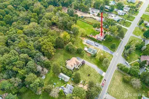 338 Buckelew Ave, Monroe Township, NJ 08831 - Photo 51