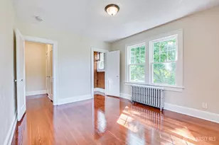 338 Buckelew Ave, Monroe Township, NJ 08831 - Photo 21