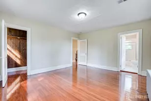 338 Buckelew Ave, Monroe Township, NJ 08831 - Photo 17