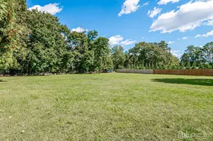 338 Buckelew Ave, Monroe Township, NJ 08831 - Photo 41