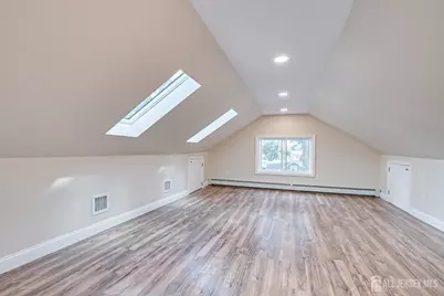 338 Buckelew Avenue, Monroe Township, NJ 08831 - Photo 25