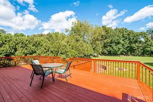 338 Buckelew Ave, Monroe Township, NJ 08831 - Photo 35