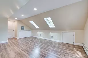 338 Buckelew Ave, Monroe Township, NJ 08831 - Photo 27