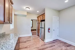 338 Buckelew Ave, Monroe Township, NJ 08831 - Photo 11