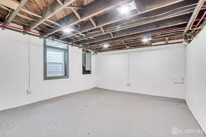 338 Buckelew Avenue, Monroe Township, NJ 08831 - Photo 31