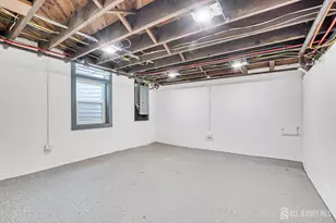 338 Buckelew Ave, Monroe Township, NJ 08831 - Photo 31