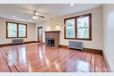 338 Buckelew Avenue, Monroe Township, NJ 08831 - Photo 3