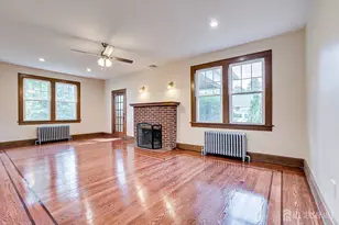 338 Buckelew Ave, Monroe Township, NJ 08831 - Photo 3