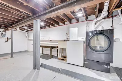 338 Buckelew Avenue, Monroe Township, NJ 08831 - Photo 33