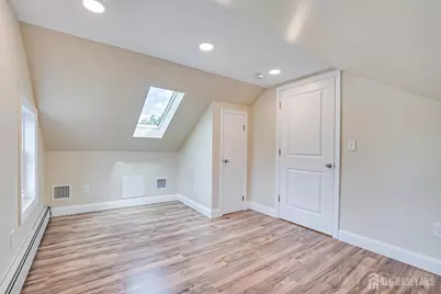 338 Buckelew Avenue, Monroe Township, NJ 08831 - Photo 29