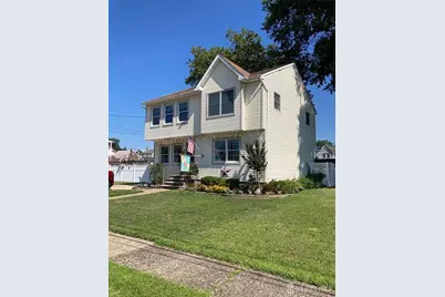 130 Loretta Street, Hopewell Township, NJ 08816 - Photo 1