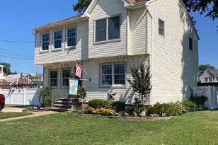 130 Loretta St, Hopewell Township, NJ 08816 - Photo 1