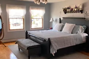 130 Loretta St, Hopewell Township, NJ 08816 - Photo 3