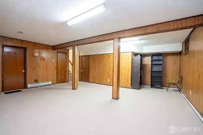 1001 Edison Glen Terrace, Edison, NJ 08837 - Photo 11