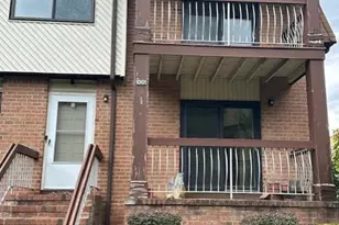 1001 Edison Glen Terrace, Edison, NJ 08837 - Photo 1