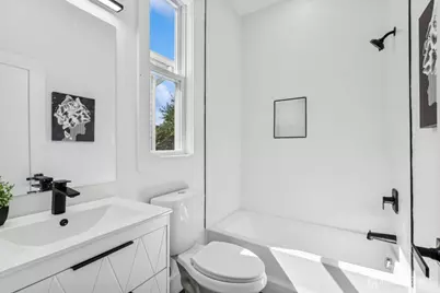 318 Seaman Street #1, New Brunswick, NJ 08901 - Photo 9