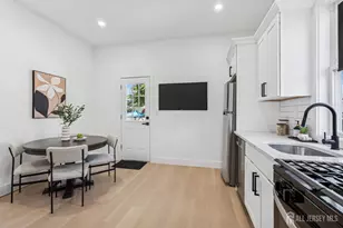 318 Seaman St, New Brunswick, NJ 08901 - Photo 5