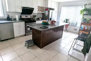 726 W Milton Ave, Rahway, NJ 07065 - Photo 9