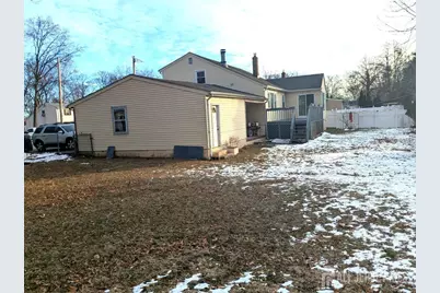 726 W Milton Avenue, Rahway, NJ 07065 - Photo 7