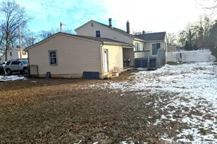 726 W Milton Ave, Rahway, NJ 07065 - Photo 7