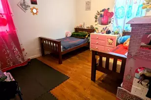 726 W Milton Ave, Rahway, NJ 07065 - Photo 5