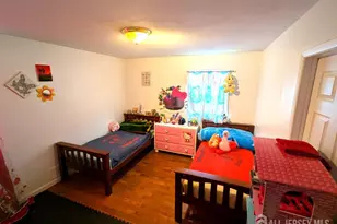 726 W Milton Ave, Rahway, NJ 07065 - Photo 7