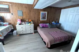 726 W Milton Ave, Rahway, NJ 07065 - Photo 3