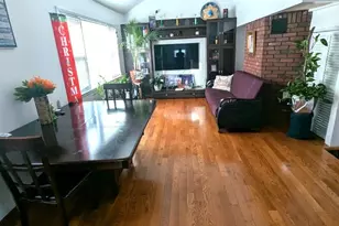 726 W Milton Ave, Rahway, NJ 07065 - Photo 11