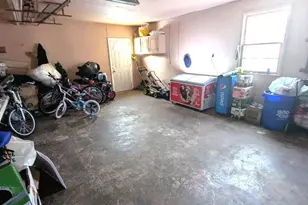 726 W Milton Ave, Rahway, NJ 07065 - Photo 13