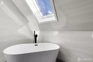 15 W Main St, Evesham, NJ 08053 - Photo 31