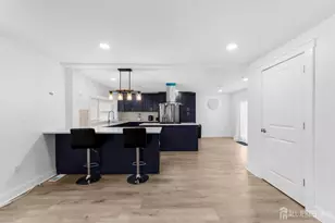 15 W Main St, Evesham, NJ 08053 - Photo 5