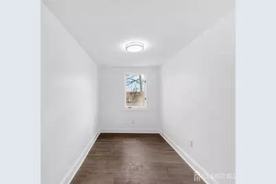 15 W Main Street, Evesham, NJ 08053 - Photo 25