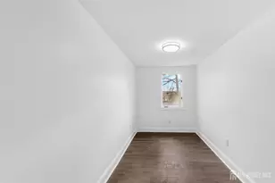 15 W Main St, Evesham, NJ 08053 - Photo 25