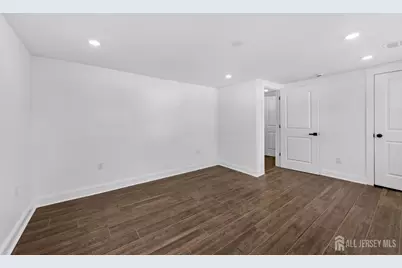 15 W Main Street, Evesham, NJ 08053 - Photo 27