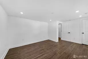 15 W Main St, Evesham, NJ 08053 - Photo 27