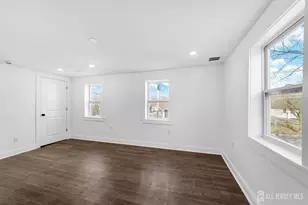 15 W Main St, Evesham, NJ 08053 - Photo 19