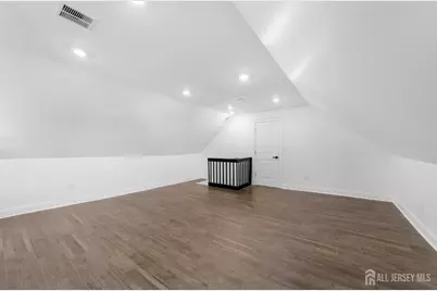 15 W Main Street, Evesham, NJ 08053 - Photo 31