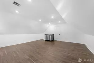 15 W Main St, Evesham, NJ 08053 - Photo 31