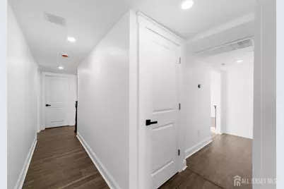 15 W Main Street, Evesham, NJ 08053 - Photo 35