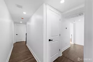 15 W Main St, Evesham, NJ 08053 - Photo 35