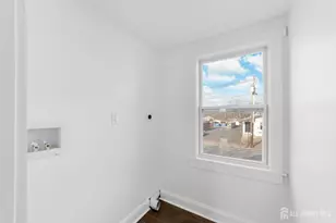 15 W Main St, Evesham, NJ 08053 - Photo 23