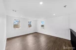 15 W Main St, Evesham, NJ 08053 - Photo 25