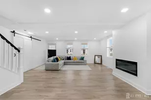 15 W Main St, Evesham, NJ 08053 - Photo 7