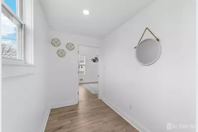 15 W Main Street, Evesham, NJ 08053 - Photo 5